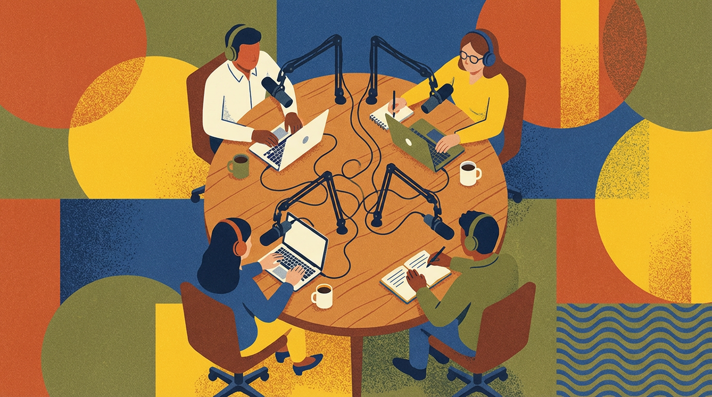 Amnesty International — Menneskerettigheder til konkret indhold