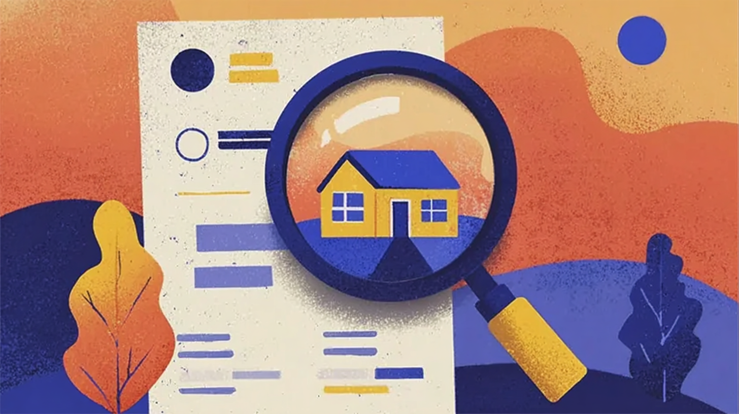 Boliga — Reduceret kompleksitet i boligsøgning