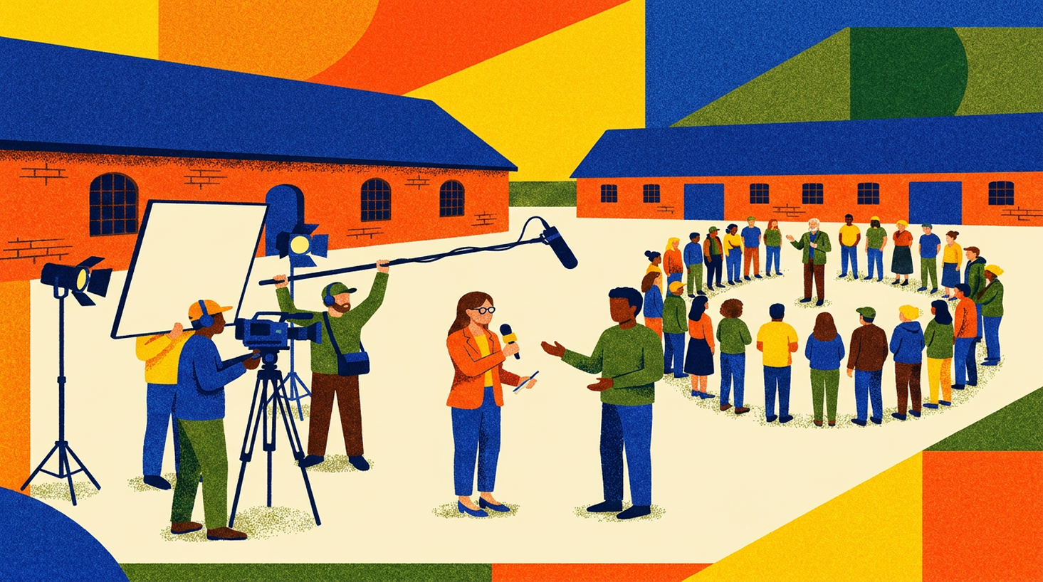 Danmarks Naturfredningsforening — Bæredygtighed og brandudvikling